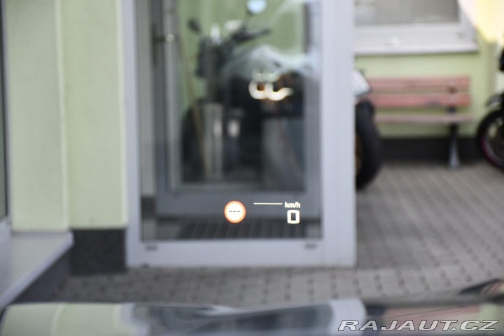 BMW M5 COMP.HUD H/K CARBON CERAM 2020