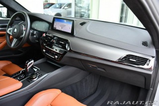 BMW M5 COMP.HUD H/K CARBON CERAM 2020