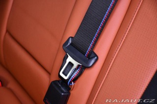 BMW M5 COMP.HUD H/K CARBON CERAM 2020
