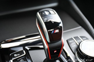 BMW M5 COMP.HUD H/K CARBON CERAM 2020