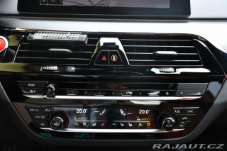 BMW M5 COMP.HUD H/K CARBON CERAM 2020