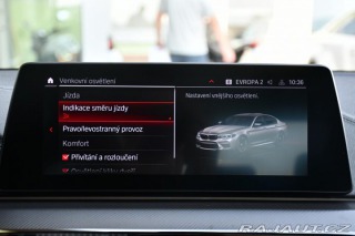 BMW M5 COMP.HUD H/K CARBON CERAM 2020