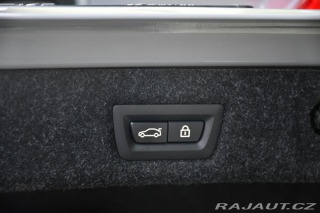 BMW M5 COMP.HUD H/K CARBON CERAM 2020