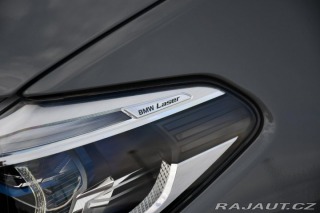 BMW M5 COMP.HUD H/K CARBON CERAM 2020