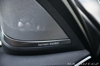 BMW M5 COMP.HUD H/K CARBON CERAM 2020