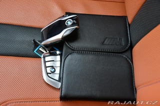 BMW M5 COMP.HUD H/K CARBON CERAM 2020