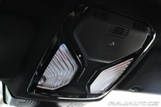 BMW M5 COMP.HUD H/K CARBON CERAM 2020