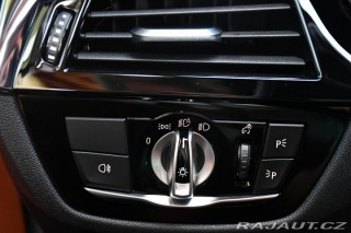 BMW M5 COMP.HUD H/K CARBON CERAM 2020