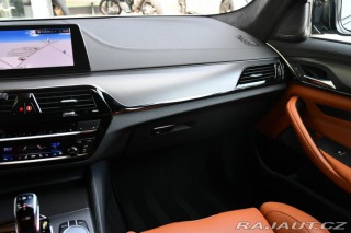BMW M5 COMP.HUD H/K CARBON CERAM 2020