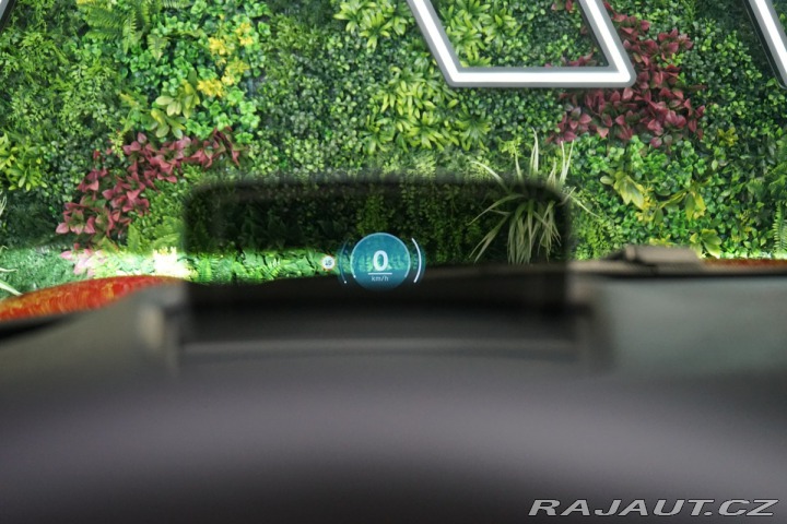 Mini Cooper S S*JCW*HUD*CAMERA*CARPLA 2025