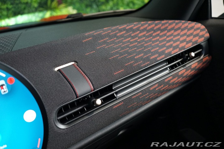 Mini Cooper S S*JCW*HUD*CAMERA*CARPLA 2025