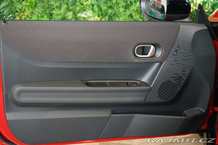 Mini Cooper S S*JCW*HUD*CAMERA*CARPLA 2025