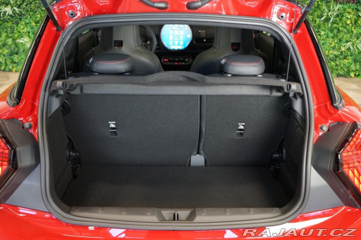 Mini Cooper S S*JCW*HUD*CAMERA*CARPLA 2025