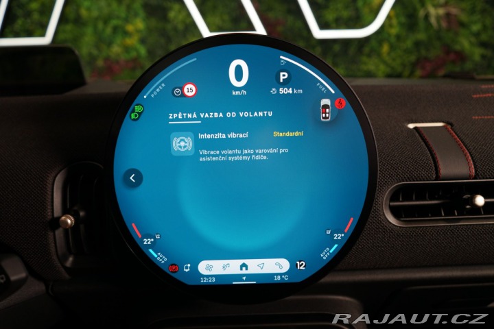 Mini Cooper S S*JCW*HUD*CAMERA*CARPLA 2025