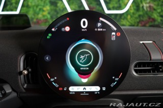 Mini Cooper S S*JCW*HUD*CAMERA*CARPLA 2025
