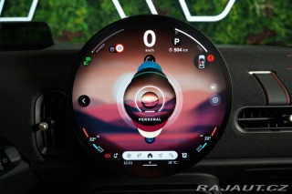 Mini Cooper S S*JCW*HUD*CAMERA*CARPLA 2025