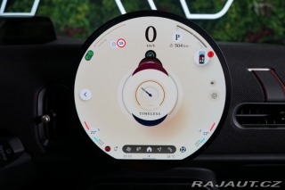 Mini Cooper S S*JCW*HUD*CAMERA*CARPLA 2025