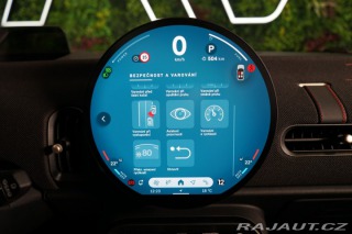 Mini Cooper S S*JCW*HUD*CAMERA*CARPLA 2025
