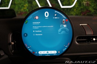 Mini Cooper S S*JCW*HUD*CAMERA*CARPLA 2025