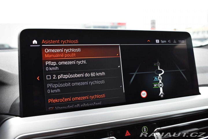 BMW X4 xDrive30d ///M*TAŽNÉ*ZÁRU 2023
