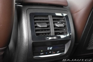 BMW X4 xDrive30d ///M*TAŽNÉ*ZÁRU 2023