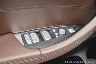 BMW X4 xDrive30d ///M*TAŽNÉ*ZÁRU 2023