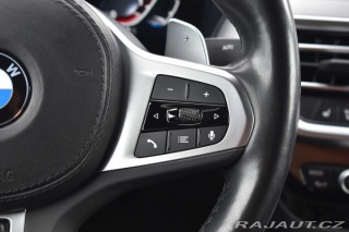BMW X4 xDrive30d ///M*TAŽNÉ*ZÁRU 2023