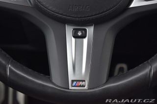 BMW X4 xDrive30d ///M*TAŽNÉ*ZÁRU 2023