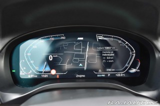 BMW X4 xDrive30d ///M*TAŽNÉ*ZÁRU 2023
