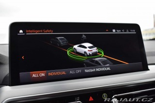BMW X4 xDrive30d ///M*TAŽNÉ*ZÁRU 2023