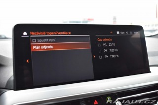BMW X4 xDrive30d ///M*TAŽNÉ*ZÁRU 2023
