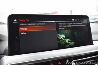 BMW X4 xDrive30d ///M*TAŽNÉ*ZÁRU 2023