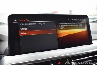 BMW X4 xDrive30d ///M*TAŽNÉ*ZÁRU 2023
