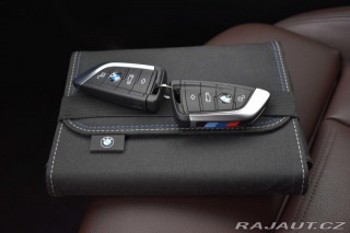 BMW X4 xDrive30d ///M*TAŽNÉ*ZÁRU 2023