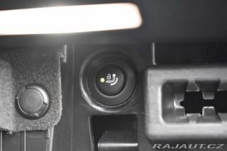 BMW X4 xDrive30d ///M*TAŽNÉ*ZÁRU 2023