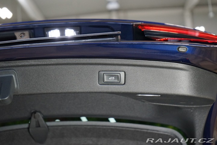 Audi S5 SPORTBACK*QUATTRO*B&O 2018