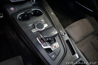 Audi S5 SPORTBACK*QUATTRO*B&O 2018