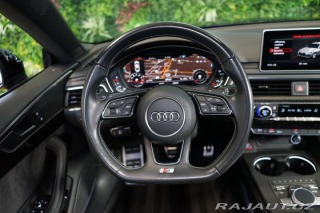 Audi S5 SPORTBACK*QUATTRO*B&O 2018