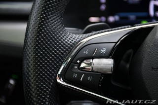 Škoda Superb 2.0TDi 147kW STYLE DSG ČR 2022