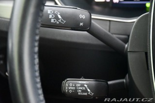 Škoda Superb 2.0TDi 147kW STYLE DSG ČR 2022