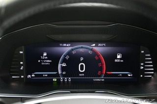 Škoda Superb 2.0TDi 147kW STYLE DSG ČR 2022