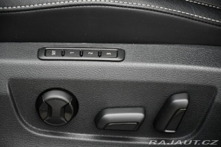 Škoda Superb 2.0TDi 147kW STYLE DSG ČR 2022