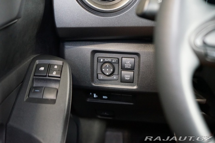 Toyota Yaris GR GR AWD*DYNAMIC*AUTOMAT 2024