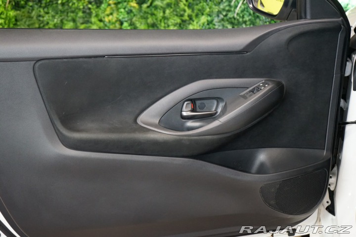 Toyota Yaris GR GR AWD*DYNAMIC*AUTOMAT 2024