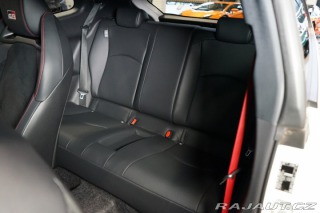 Toyota Yaris GR GR AWD*DYNAMIC*AUTOMAT 2024