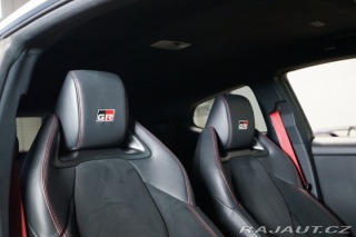 Toyota Yaris GR GR AWD*DYNAMIC*AUTOMAT 2024