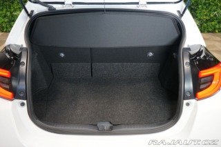Toyota Yaris GR GR AWD*DYNAMIC*AUTOMAT 2024