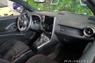 Toyota Yaris GR GR AWD*DYNAMIC*AUTOMAT 2024