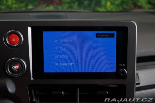 Toyota Yaris GR GR AWD*DYNAMIC*AUTOMAT 2024