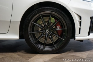 Toyota Yaris GR GR AWD*DYNAMIC*AUTOMAT 2024